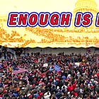 TR 362 - When Enough is Enough