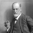 Psychopathology of the Criminal Mind