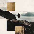 My Pathless Path Into Technology, Design and Beyond