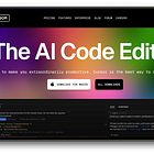 Use custom Cursor rules to get even better code