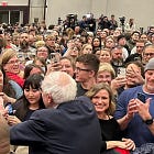 Congrats, You Held a Town Hall. Now What?