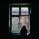 My boyfriend disappeared one night