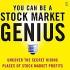 A Definitive Spinoff Checklist towards 1500% IRR