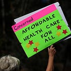 Even in the Deep South, Republicans Are Starting To Come Around on Obamacare