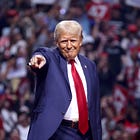 America has voted to embrace fascism. Canada must prepare for the worst.