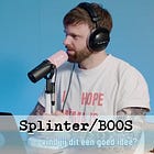 Meer haat en geweld tegen Christenen voor Israël na feitenvrije uitzending Tim Hofman