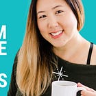 Upgrade to Paid for these exclusive perks!
