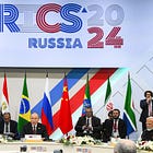 Understanding BRICS