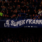 Frank Lampard’s fitness assessment: Accurate but incomplete