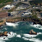 Revive Nuclear Energy in America