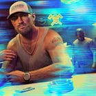 'Grand Theft Auto VI': AI Characters Are a Hollywood Wake-Up Call 