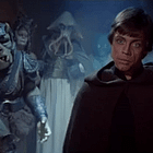 Better Social Stats in Fantasy TTRPGs