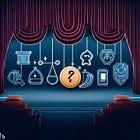 Beyond Privacy Theatre, Or Why Our Laws Mean We Can’t Have Nice Things