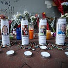 No, Trump wasn't "confused" about the New Orleans attack