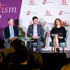 What Kind of Electoral Reforms Would Stop America's Slide Toward Authoritarianism?