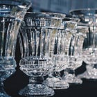 Quick 9: Atypical Trophies II