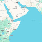 Updates: Incident Near Yemen, Distress Call - Vessel Being Boarded East Of Bossaso, Somalia