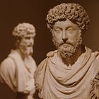Estoicismo essencialista | Meditações 4.24