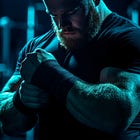 Do Wrist Wraps Really Help?