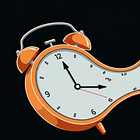 5 hacks to make your weekends feel twice as long ⏰
