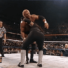 100 Worst WWE Matches Ever - 77 - Sycho Sid vs. The Undertaker