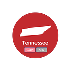 Republicans Reshape Tennessee