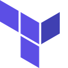How to share constant values in Terraform?