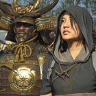 Ubisoft 2? Entenda mudança gigante na dona de Assassin's Creed