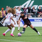 Match Preview: Portland Thorns @ Chicago Red Stars - Must Win Game?