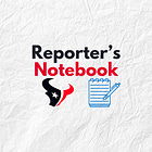 A Healthy Defensive Line Gives the Texans a Chance in Any Game