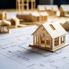 New York's Rent Regulation Laws Say Housing Supply Is the Answer