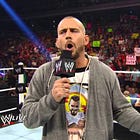 12/30: Today in DMV Wrestling History