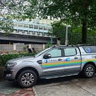 Two Taiwan-Malaysia submarine cables Completely Disconnected After "Obstruction"