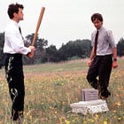 The human urge to replace Makefiles with something more modern
