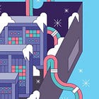 Five Things Tech: Predictions, Batteries, Shoebox, Archie, Floppy Disc 
