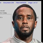 Feds add two charges for Diddy as judges consider anonymity for alleged victims
