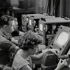 The 9 to 5 Is Becoming Extinct — What The Future Of Employment Will Look Like In 2034