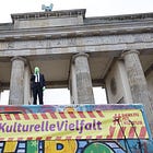 Deep cut: Berlin braces for major culture cuts