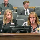 Rhoden administration standing firm in face of prison project peril 