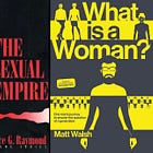 Resistance Against Transgenderism—Women’s Labor, Men’s Credit