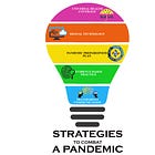 The Pandemic Treaty and the Whole of Society Approach