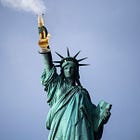 America the Stoned
