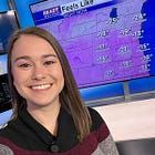 MAGA's Cancel Culture Comes for a Meteorologist