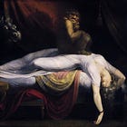 La scienza del sonno
