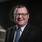 Is Thierry Stern Driving Patek Philippe Into Irrelevance?