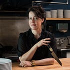 5 Young Chef Deaths in 2024- An Epidemic in America