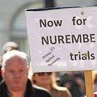 2 Days Until Nuremberg Hearing November 9, 2023: New Brief Filed Explaining To The Court WHY To Stop mRNA Gene Therapy EXPERIMENTATION 