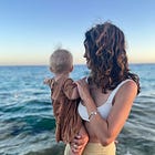 The Voices That Highjack Our Parenting