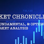 Inflation May Be With Us For Some Time Longer- Advanced Topics