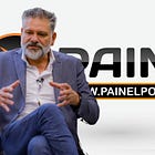 Coluna - "Temores sobre concessão da BR 364 são mais políticos que em relação ao modelo", diz Confúcio sobre críticos